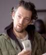 vincent_cassel.jpg
