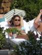 98855_vanessa_minnillo_bikini_3_122_403lo.jpg