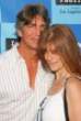 tn_EricRobertsa_John_Shea_9334814.jpg