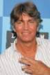 tn_EricRoberts_John_Shea_9334816.jpg