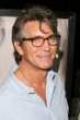 tn_EricRoberts_Grant_10730002.jpg