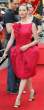 lucy-liu-06260803.jpg
