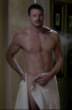The_infamous_McSteamy_Eric_Dane_1--.jpg