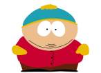 cartman.jpg