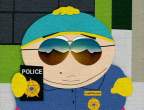 cartman_police.jpg