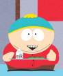 erik-theodore-cartman-4.jpg