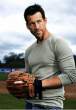 Click to enlarge 2007-JD-Baseball.jpg