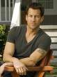Click to enlarge james denton.jpg
