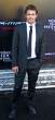 282px-James_Franco_by_David_Shankbone.jpg