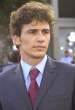James_Franco - 2 - The_Dead_Girl.jpg