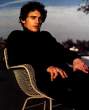 James_Franco - 4 - The_Dead_Girl.jpg