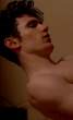 James_Franco - 5 - The_Dead_Girl.jpg