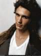 james_franco_97.jpg