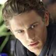tn2_james_franco_3.jpg