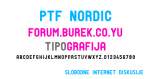 PTF Nordic.jpg