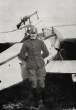 baracca Nieuport-Macchi 11.jpg