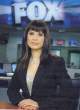 Ana Mitic scan0001.jpg