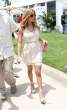 83062_Kristin_Cavallari0golf_6_122_674lo.jpg