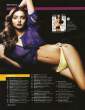 miranda_kerr_mens_style_winter_2008_10.jpg