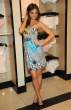 miranda_kerr_vs_product_launch_5.jpg