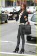 miranda-kerr-soho-sweetheart-12.jpg