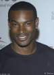 tysonbeckford_001.jpg