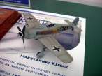 Fw 190,V5,+BX, --,02.jpg