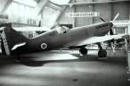 Le Bourget Museum.jpg