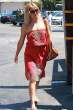 kate_hudson_malfunc_9_big.jpg