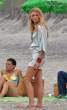 80626j6_lively_b_b_gr_02.jpg