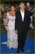 pierce-brosnan-keely-shaye-smith-mama-mia-04.jpg