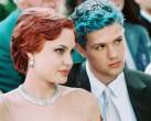 236425~Angelina-Jolie-Ryan-Phillippe-Posters.jpg