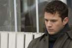 tn2_ryan_phillippe-1.jpg