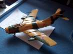 MiG 15 Fagot, 1- 48, 01.jpg