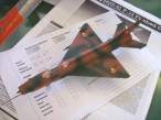 MiG 21 F-13 Fishbad,Nem,1- 72 01.jpg