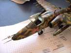 Su-25 Frogfoot, 1-48 02v.jpg