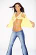 carmella_decesare_01_009.jpg