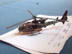 Aerospaciale S.A.342M Gazelle,1-72 04.jpg