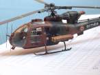 Aerospaciale S.A.342M Gazelle,1-72 06v.jpg