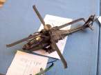 AH-64 Apache, 1-48 02.jpg