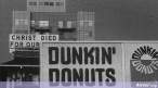 Christ_Died_for_Our_Dunkin_Donuts.jpg