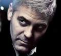 michaelclayton_cap001.jpg