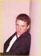 ryan-phillippe-man-about-town-14.jpg
