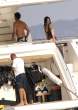 paz_vega_swimsuit_6_big.jpg