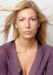 Minja Miletic 3.jpg