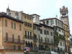 Verona.jpg