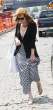 mandy_moore_wind_9_big.jpg