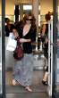 mandy_moore_wind_10_big.jpg