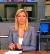 minja miletic 4.JPG