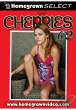 69653_MEGGAN-CH62-dvd-CVR_123_587lo.jpg